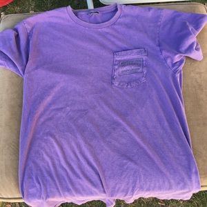 Ralph Lauren Polo vintage tees!